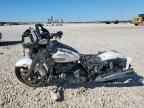 2024 HARLEY-DAVIDSON FLTRX