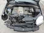 2007 VOLKSWAGEN JETTA
