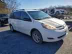 2006 TOYOTA SIENNA