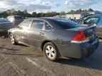 2008 CHEVROLET IMPALA