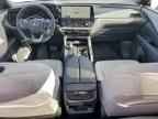 2025 LEXUS TX 350