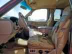 1998 FORD F-150