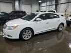 2012 BUICK LACROSSE