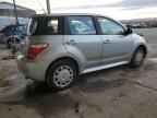 2006 TOYOTA SCION