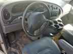 2006 FORD ECONOLINE