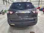 2016 CHEVROLET TRAVERSE
