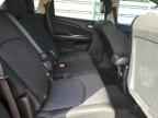 2015 DODGE JOURNEY
