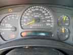 2006 CHEVROLET Silverado