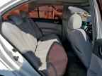 2008 HYUNDAI SONATA