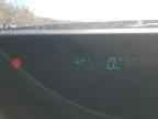 2004 TOYOTA PRIUS