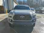 2020 TOYOTA TACOMA