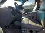 1997 FORD F-150