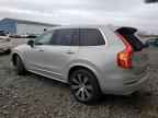 2021 VOLVO XC90