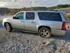2011 CHEVROLET Suburban