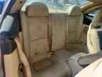 2002 LEXUS SC 430