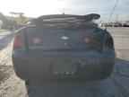 2009 CHEVROLET COBALT