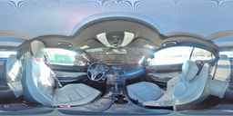 2013 MERCEDES-BENZ E-Class