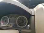2008 FORD ESCAPE