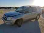 2004 TOYOTA 4Runner