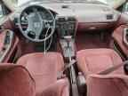 1990 HONDA ACCORD
