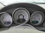2007 DODGE Caliber