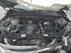 2012 KIA SORENTO