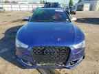 2013 AUDI S5