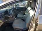 2014 KIA FORTE