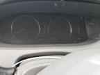 2008 TOYOTA Avalon