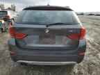 2014 BMW X1