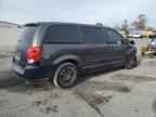 2015 DODGE GRAND CARAVAN