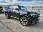 2014 TOYOTA 4Runner