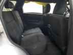 2009 FORD ESCAPE