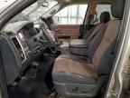 2009 DODGE RAM 1500