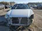 1997 HONDA CIVIC