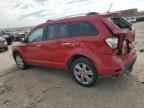 2013 DODGE JOURNEY