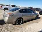 2008 NISSAN ALTIMA