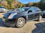 2015 CADILLAC SRX