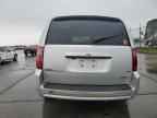 2008 DODGE GRAND CARAVAN