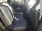 2013 VOLVO XC90