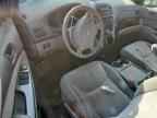 2006 TOYOTA SIENNA