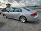 2006 BMW 7 series