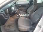 2013 CHEVROLET MALIBU