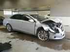 2015 CADILLAC XTS