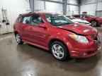 2007 PONTIAC VIBE
