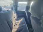 2001 CHEVROLET SILVERADO 1500