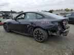 2023 BMW i4