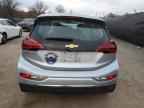 2017 CHEVROLET Bolt EV