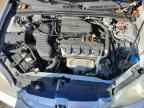 2003 HONDA CIVIC