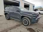 2025 TOYOTA 4Runner